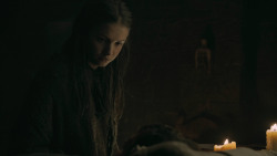 extant_GameOfThrones_5x07-TheGift_2302