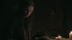 extant_GameOfThrones_5x07-TheGift_2303