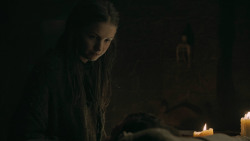 extant_GameOfThrones_5x07-TheGift_2313