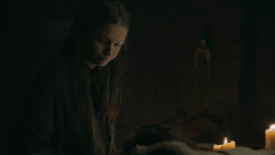 extant_GameOfThrones_5x07-TheGift_2315