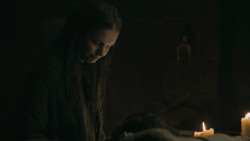 extant_GameOfThrones_5x07-TheGift_2316
