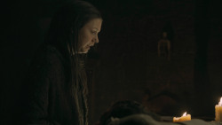 extant_GameOfThrones_5x07-TheGift_2322