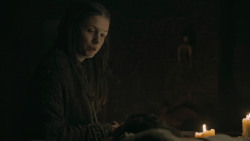 extant_GameOfThrones_5x07-TheGift_2323
