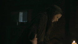 extant_GameOfThrones_5x07-TheGift_2326