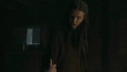 extant_GameOfThrones_5x07-TheGift_2327