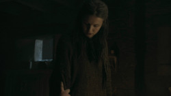 extant_GameOfThrones_5x07-TheGift_2328