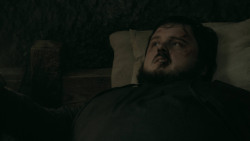 extant_GameOfThrones_5x07-TheGift_2329