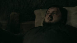 extant_GameOfThrones_5x07-TheGift_2332