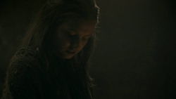 extant_GameOfThrones_5x07-TheGift_2334