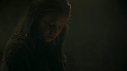 extant_GameOfThrones_5x07-TheGift_2335