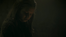 extant_GameOfThrones_5x07-TheGift_2336