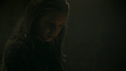 extant_GameOfThrones_5x07-TheGift_2337