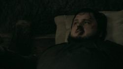extant_GameOfThrones_5x07-TheGift_2344