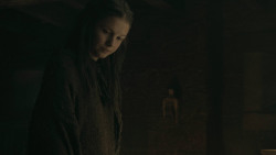 extant_GameOfThrones_5x07-TheGift_2345