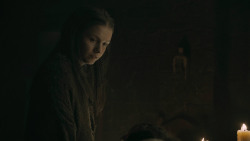 extant_GameOfThrones_5x07-TheGift_2350