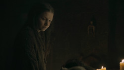extant_GameOfThrones_5x07-TheGift_2352