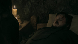 extant_GameOfThrones_5x07-TheGift_2355