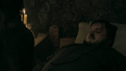 extant_GameOfThrones_5x07-TheGift_2359