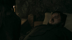 extant_GameOfThrones_5x07-TheGift_2360