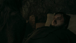 extant_GameOfThrones_5x07-TheGift_2361