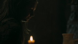 extant_GameOfThrones_5x07-TheGift_2362