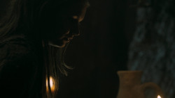 extant_GameOfThrones_5x07-TheGift_2363