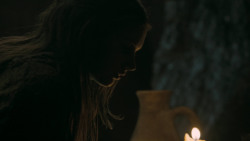 extant_GameOfThrones_5x07-TheGift_2364