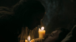 extant_GameOfThrones_5x07-TheGift_2365