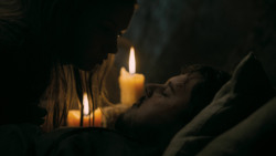 extant_GameOfThrones_5x07-TheGift_2369