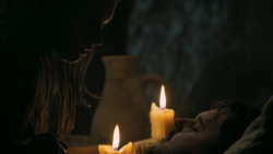 extant_GameOfThrones_5x07-TheGift_2370