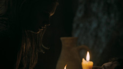 extant_GameOfThrones_5x07-TheGift_2371