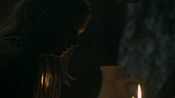 extant_GameOfThrones_5x07-TheGift_2372