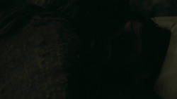extant_GameOfThrones_5x07-TheGift_2378