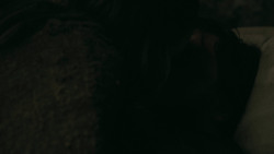 extant_GameOfThrones_5x07-TheGift_2379