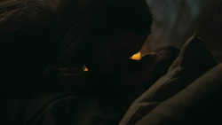 extant_GameOfThrones_5x07-TheGift_2380