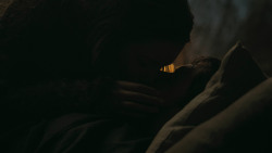 extant_GameOfThrones_5x07-TheGift_2381