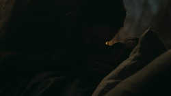 extant_GameOfThrones_5x07-TheGift_2382