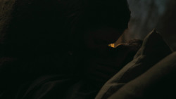extant_GameOfThrones_5x07-TheGift_2383