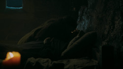 extant_GameOfThrones_5x07-TheGift_2384
