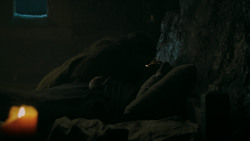 extant_GameOfThrones_5x07-TheGift_2385