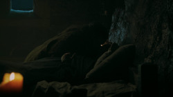 extant_GameOfThrones_5x07-TheGift_2386