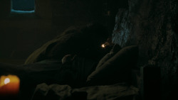 extant_GameOfThrones_5x07-TheGift_2387