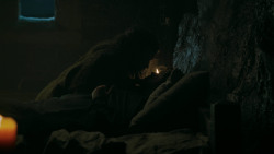 extant_GameOfThrones_5x07-TheGift_2389