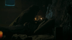 extant_GameOfThrones_5x07-TheGift_2390