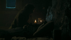 extant_GameOfThrones_5x07-TheGift_2392