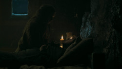 extant_GameOfThrones_5x07-TheGift_2393