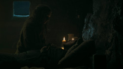 extant_GameOfThrones_5x07-TheGift_2394