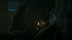 extant_GameOfThrones_5x07-TheGift_2395