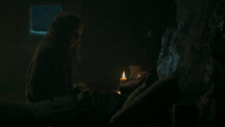 extant_GameOfThrones_5x07-TheGift_2396