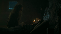 extant_GameOfThrones_5x07-TheGift_2397